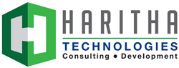 Quality Initiatives | Access Control System Device Suppliers In Hyderabad | Haritha Technologies
