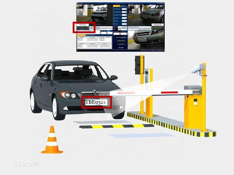 Boom Barriers in Bangalore, Biometric Dealers In Hyderabad | Automatic electric Gates In Hyderabad | Access Control Services In Hyderabad