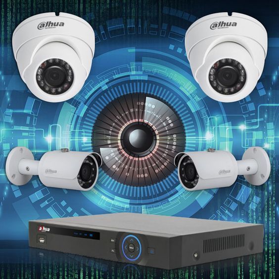 CCTV Cameras, Biometric Dealers In Hyderabad | Automatic electric Gates In Hyderabad | Access Control Services In Hyderabad