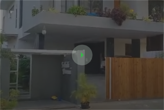 Component 72 – 2 landing page, Biometric Dealers In Hyderabad | Automatic electric Gates In Hyderabad | Access Control Services In Hyderabad