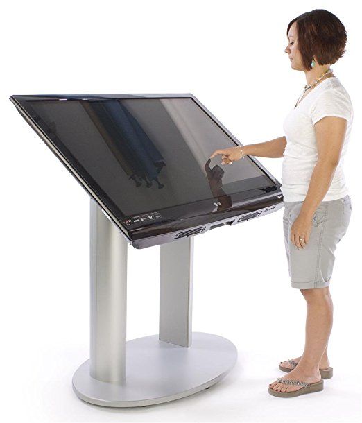 Kiosks, Biometric Dealers In Hyderabad | Automatic electric Gates In Hyderabad | Access Control Services In Hyderabad