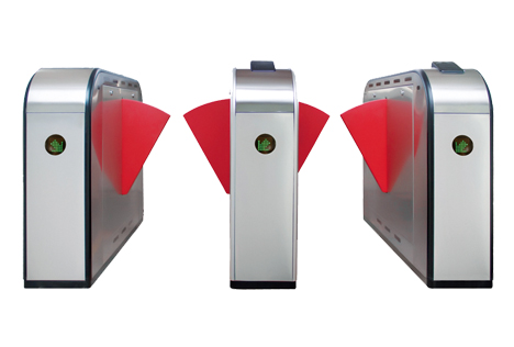 Flap Barriers, Biometric Dealers In Hyderabad | Automatic electric Gates In Hyderabad | Access Control Services In Hyderabad