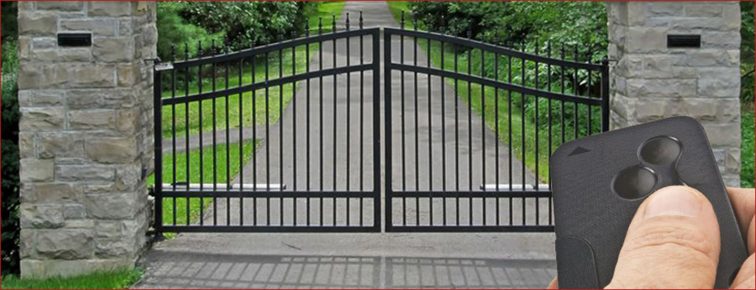 Automatic-Gates, Biometric Dealers In Hyderabad | Automatic electric Gates In Hyderabad | Access Control Services In Hyderabad