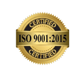 landing page, Biometric Dealers In Hyderabad | Automatic electric Gates In Hyderabad | Access Control Services In Hyderabad