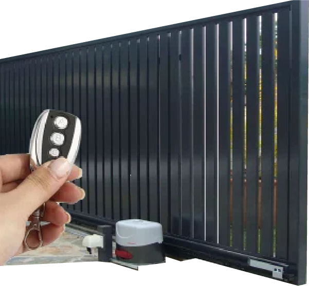landing page, Biometric Dealers In Hyderabad | Automatic electric Gates In Hyderabad | Access Control Services In Hyderabad