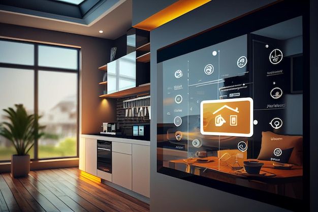 Panasonic Home Automation In Hyderabad, Biometric Dealers In Hyderabad | Automatic electric Gates In Hyderabad | Access Control Services In Hyderabad
