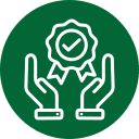 Digital Display Solutions Landing Page, Biometric Dealers In Hyderabad | Automatic electric Gates In Hyderabad | Access Control Services In Hyderabad