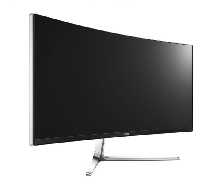 LG Interactive Flat Panels In Hyderabad, Biometric Dealers In Hyderabad | Automatic electric Gates In Hyderabad | Access Control Services In Hyderabad