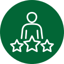 Digital Display Solutions Landing Page, Biometric Dealers In Hyderabad | Automatic electric Gates In Hyderabad | Access Control Services In Hyderabad