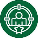 Digital Display Solutions Landing Page, Biometric Dealers In Hyderabad | Automatic electric Gates In Hyderabad | Access Control Services In Hyderabad