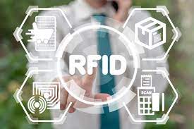 RFID Technology, Biometric Dealers In Hyderabad | Automatic electric Gates In Hyderabad | Access Control Services In Hyderabad