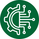 Digital Display Solutions Landing Page, Biometric Dealers In Hyderabad | Automatic electric Gates In Hyderabad | Access Control Services In Hyderabad