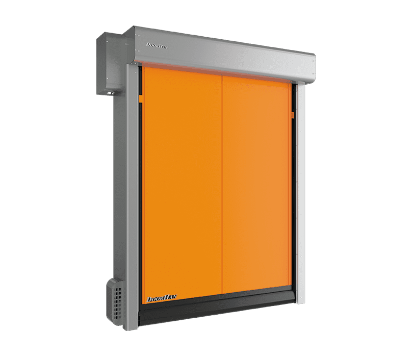 Sectional Doors, Biometric Dealers In Hyderabad | Automatic electric Gates In Hyderabad | Access Control Services In Hyderabad