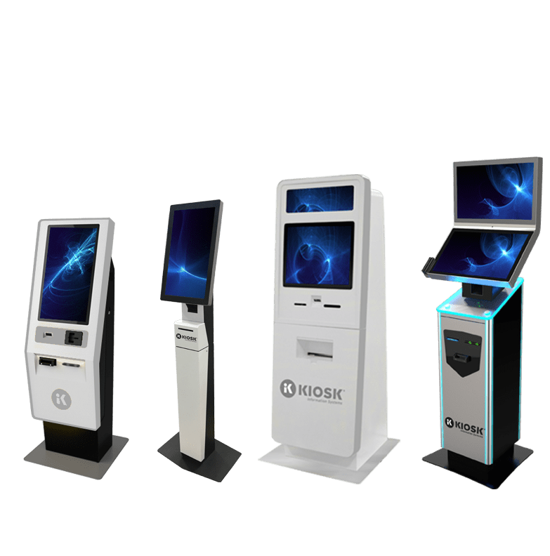 , Kiosks, Biometric Dealers In Hyderabad | Automatic electric Gates In Hyderabad | Access Control Services In Hyderabad