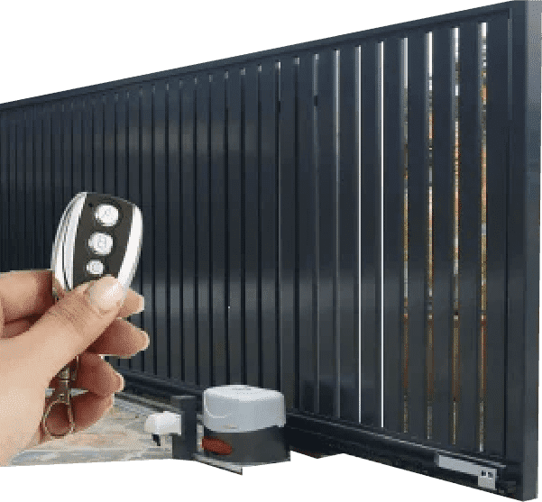 Gate Automation Landing Page, Biometric Dealers In Hyderabad | Automatic electric Gates In Hyderabad | Access Control Services In Hyderabad