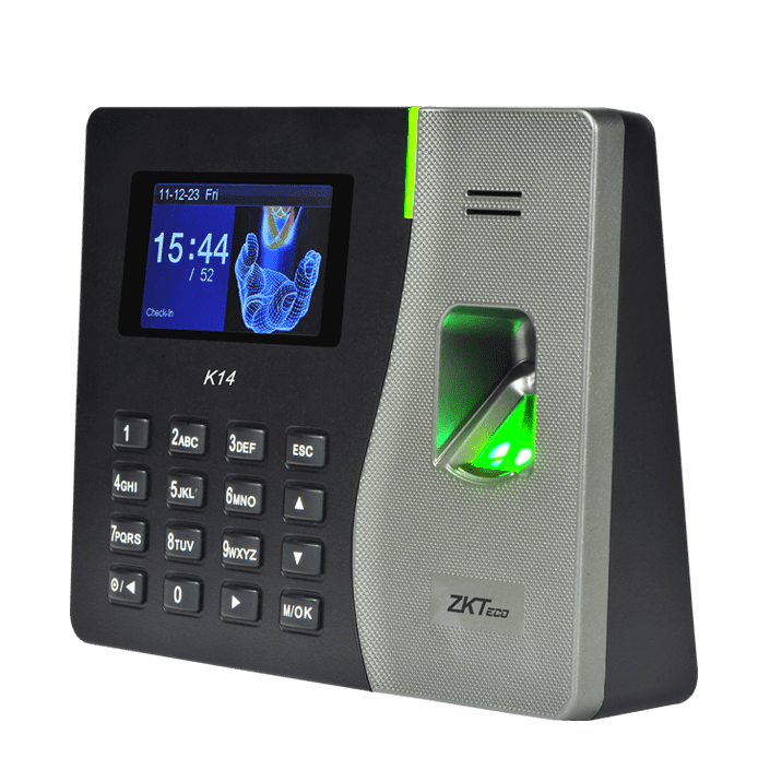 ZKTeco in Hyderabad, Biometric Dealers In Hyderabad | Automatic electric Gates In Hyderabad | Access Control Services In Hyderabad