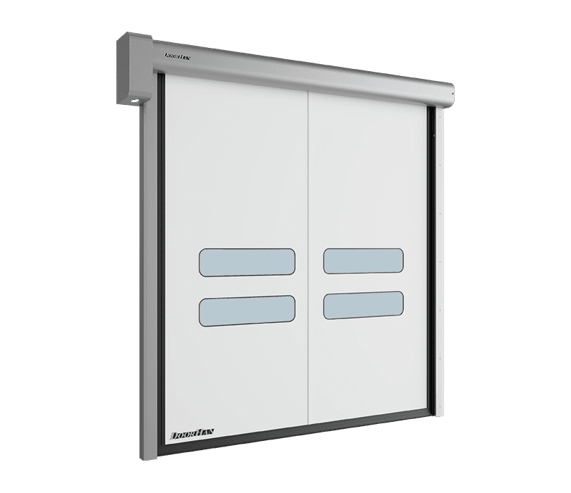 Sectional Doors, Biometric Dealers In Hyderabad | Automatic electric Gates In Hyderabad | Access Control Services In Hyderabad