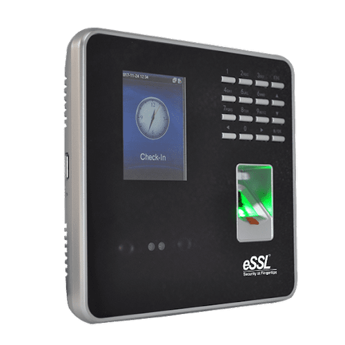 Face Recognition, Biometric Dealers In Hyderabad | Automatic electric Gates In Hyderabad | Access Control Services In Hyderabad
