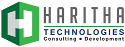 haritha-tech-logo Gate Automation New, Biometric Dealers In Hyderabad | Automatic electric Gates In Hyderabad | Access Control Services In Hyderabad