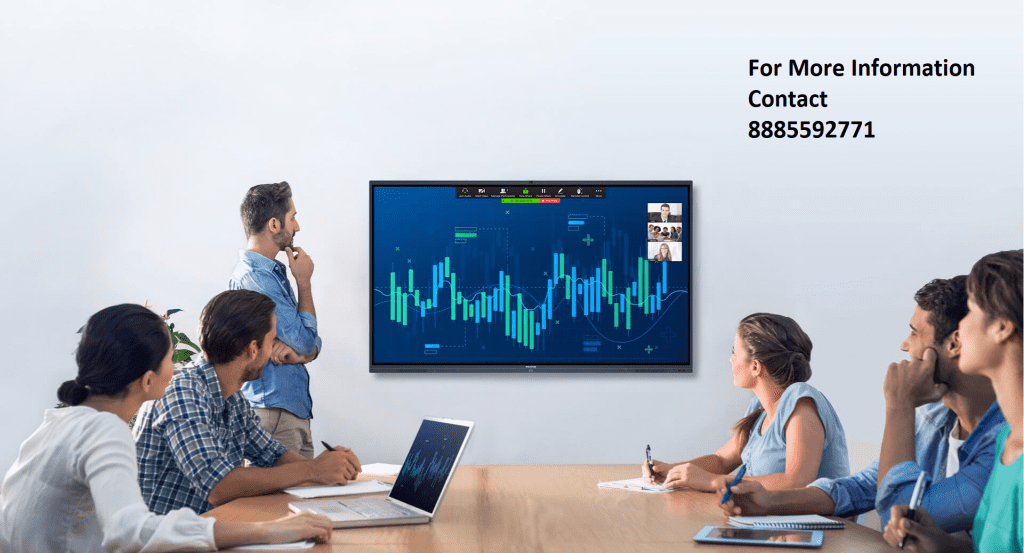 Maxhub Interactive Flat Panels In Hyderabad, Biometric Dealers In Hyderabad | Automatic electric Gates In Hyderabad | Access Control Services In Hyderabad