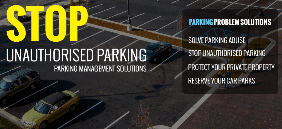 car Parking Management Systems, Parking Management System, Biometric Dealers In Hyderabad | Automatic electric Gates In Hyderabad | Access Control Services In Hyderabad