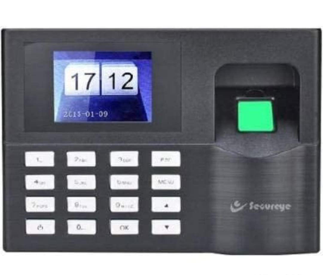 Biometric Time and Attendance, Biometric Dealers In Hyderabad | Automatic electric Gates In Hyderabad | Access Control Services In Hyderabad
