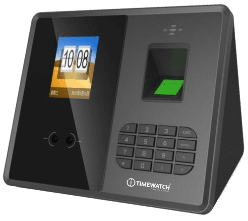 Face Recognition, Biometric Dealers In Hyderabad | Automatic electric Gates In Hyderabad | Access Control Services In Hyderabad