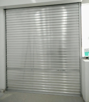 Gate Automation New, Biometric Dealers In Hyderabad | Automatic electric Gates In Hyderabad | Access Control Services In Hyderabad