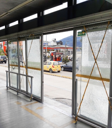 Gate Automation New, Biometric Dealers In Hyderabad | Automatic electric Gates In Hyderabad | Access Control Services In Hyderabad