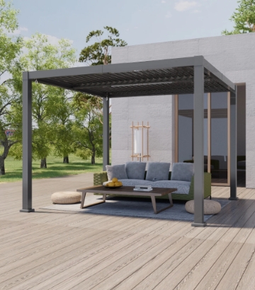 Gate Automation New, Biometric Dealers In Hyderabad | Automatic electric Gates In Hyderabad | Access Control Services In Hyderabad