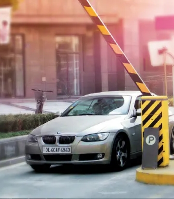 Gate Automation New, Biometric Dealers In Hyderabad | Automatic electric Gates In Hyderabad | Access Control Services In Hyderabad