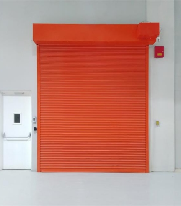 Gate Automation New, Biometric Dealers In Hyderabad | Automatic electric Gates In Hyderabad | Access Control Services In Hyderabad