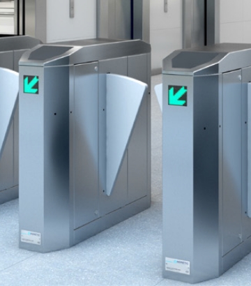 Gate Automation New, Biometric Dealers In Hyderabad | Automatic electric Gates In Hyderabad | Access Control Services In Hyderabad