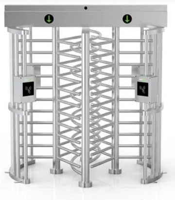 Gate Automation New, Biometric Dealers In Hyderabad | Automatic electric Gates In Hyderabad | Access Control Services In Hyderabad