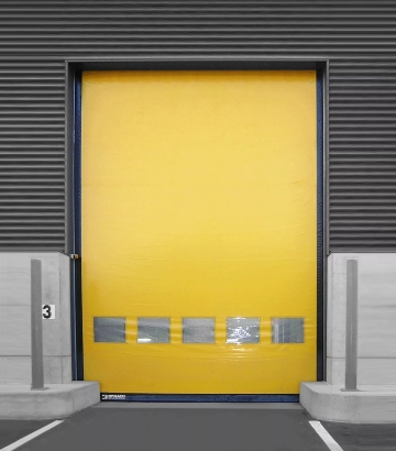 Gate Automation New, Biometric Dealers In Hyderabad | Automatic electric Gates In Hyderabad | Access Control Services In Hyderabad