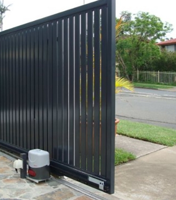 Gate Automation New, Biometric Dealers In Hyderabad | Automatic electric Gates In Hyderabad | Access Control Services In Hyderabad