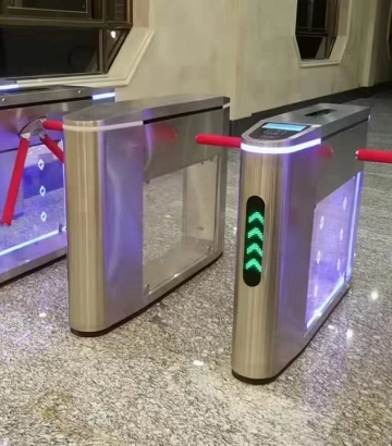 Gate Automation New, Biometric Dealers In Hyderabad | Automatic electric Gates In Hyderabad | Access Control Services In Hyderabad