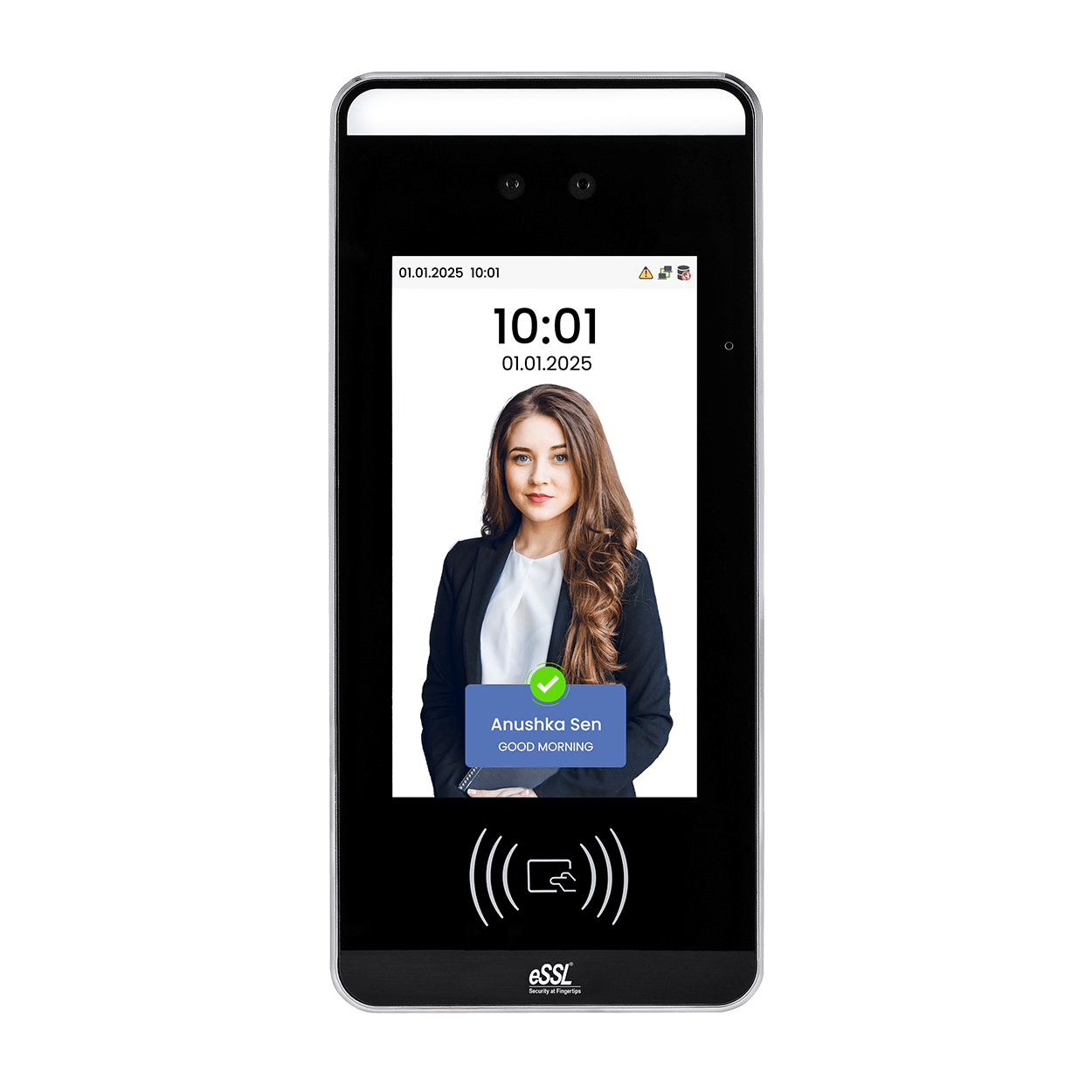 ESSL  Hyderabad, Biometric Dealers In Hyderabad | Automatic electric Gates In Hyderabad | Access Control Services In Hyderabad