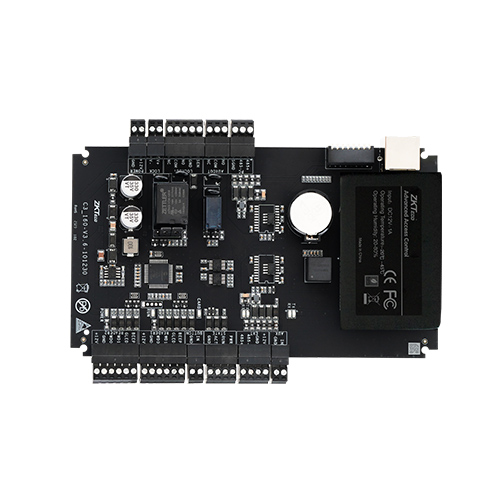 ZkTeco Bangalore, Biometric Dealers In Hyderabad | Automatic electric Gates In Hyderabad | Access Control Services In Hyderabad