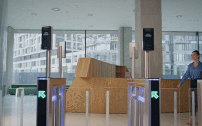 , Blogs, Biometric Dealers In Hyderabad | Automatic electric Gates In Hyderabad | Access Control Services In Hyderabad