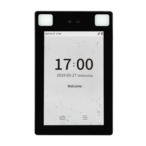 ZKTeco Bangalore, Biometric Dealers In Hyderabad | Automatic electric Gates In Hyderabad | Access Control Services In Hyderabad