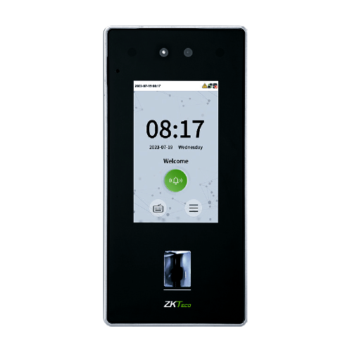 ZKTeco Bangalore, Biometric Dealers In Hyderabad | Automatic electric Gates In Hyderabad | Access Control Services In Hyderabad