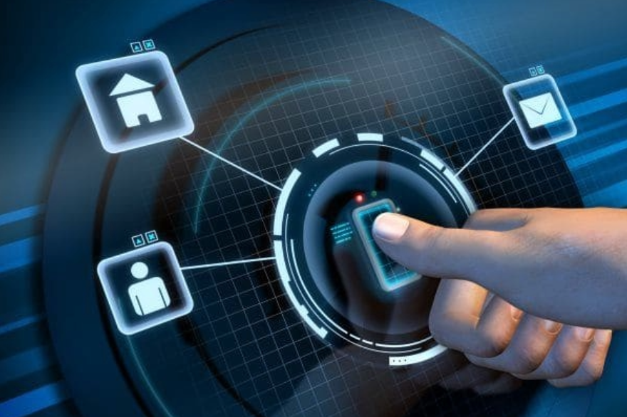 ZKTeco Bangalore, Biometric Dealers In Hyderabad | Automatic electric Gates In Hyderabad | Access Control Services In Hyderabad