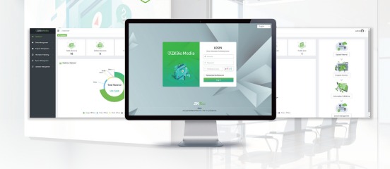 ZkTeco Bangalore, Biometric Dealers In Hyderabad | Automatic electric Gates In Hyderabad | Access Control Services In Hyderabad