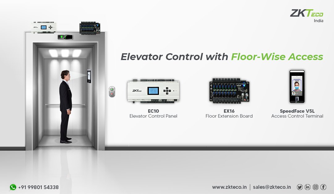 ZKTeco Bangalore, Biometric Dealers In Hyderabad | Automatic electric Gates In Hyderabad | Access Control Services In Hyderabad