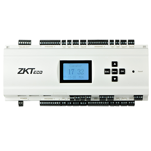 ZkTeco Bangalore, Biometric Dealers In Hyderabad | Automatic electric Gates In Hyderabad | Access Control Services In Hyderabad