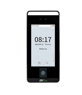 ZkTeco Bangalore, Biometric Dealers In Hyderabad | Automatic electric Gates In Hyderabad | Access Control Services In Hyderabad