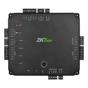 ZkTeco Bangalore, Biometric Dealers In Hyderabad | Automatic electric Gates In Hyderabad | Access Control Services In Hyderabad