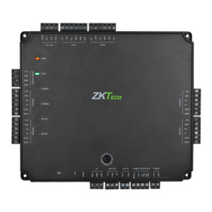 ZkTeco Bangalore, Biometric Dealers In Hyderabad | Automatic electric Gates In Hyderabad | Access Control Services In Hyderabad