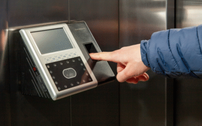 , Blogs, Biometric Dealers In Hyderabad | Automatic electric Gates In Hyderabad | Access Control Services In Hyderabad